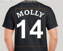 mollyclothing